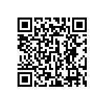 380LX820M350H012 QRCode