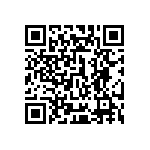 380LX820M400H012 QRCode