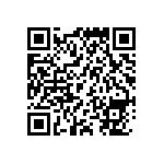 380LX820M500K012 QRCode