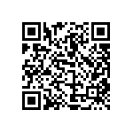 380LX821M180J042 QRCode