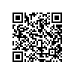 380LX821M200J452 QRCode