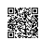 380LX822M035H042 QRCode