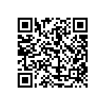 380LX822M035J022 QRCode