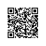 380LX823M016A062 QRCode