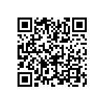 381-015-112L565 QRCode