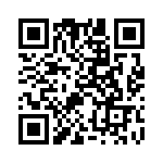 381000M9612 QRCode