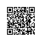 38104-0020-100FL QRCode