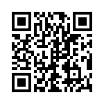 3811-40023-TD QRCode