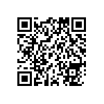 381EL101M400H032 QRCode