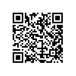 381EL101M400J022 QRCode