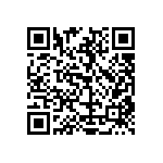 381EL102M160K032 QRCode