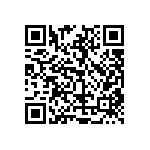 381EL102M250A452 QRCode