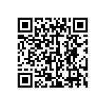 381EL121M350J022 QRCode