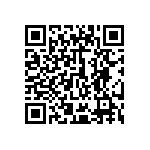 381EL121M400K012 QRCode