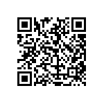 381EL122M160J052 QRCode