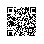 381EL122M200A042 QRCode