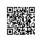 381EL152M180A042 QRCode