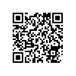 381EL181M400J452 QRCode