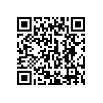 381EL221M250J012 QRCode