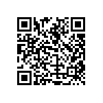 381EL221M450A042 QRCode