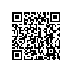 381EL271M160H012 QRCode