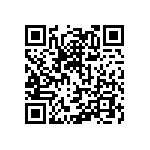 381EL331M250J032 QRCode