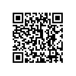 381EL390M450H012 QRCode