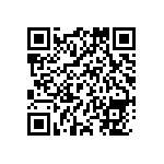 381EL391M160J012 QRCode