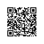 381EL391M250H452 QRCode