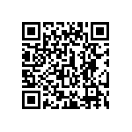 381EL470M450H022 QRCode