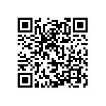 381EL471M200H042 QRCode