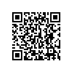 381EL561M250J052 QRCode