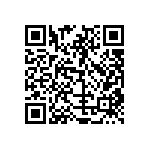 381EL680M450J022 QRCode