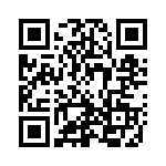 381L2500 QRCode