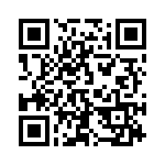 381L5K QRCode