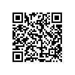 381LQ102M180A012 QRCode