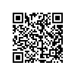 381LQ102M180H452 QRCode