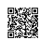 381LQ102M180K022 QRCode