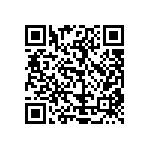 381LQ102M200A012 QRCode