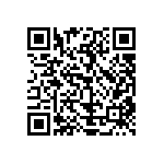 381LQ102M200J052 QRCode