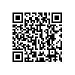 381LQ102M200K032 QRCode