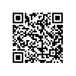 381LQ102M250K042 QRCode