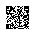 381LQ122M160A012 QRCode