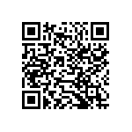 381LQ122M160K022 QRCode