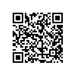 381LQ122M250A032 QRCode