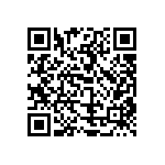 381LQ123M010H012 QRCode