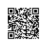 381LQ151M315H012 QRCode