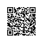 381LQ151M400H032 QRCode