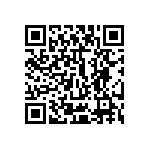 381LQ152M080J012 QRCode