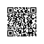 381LQ152M100K012 QRCode